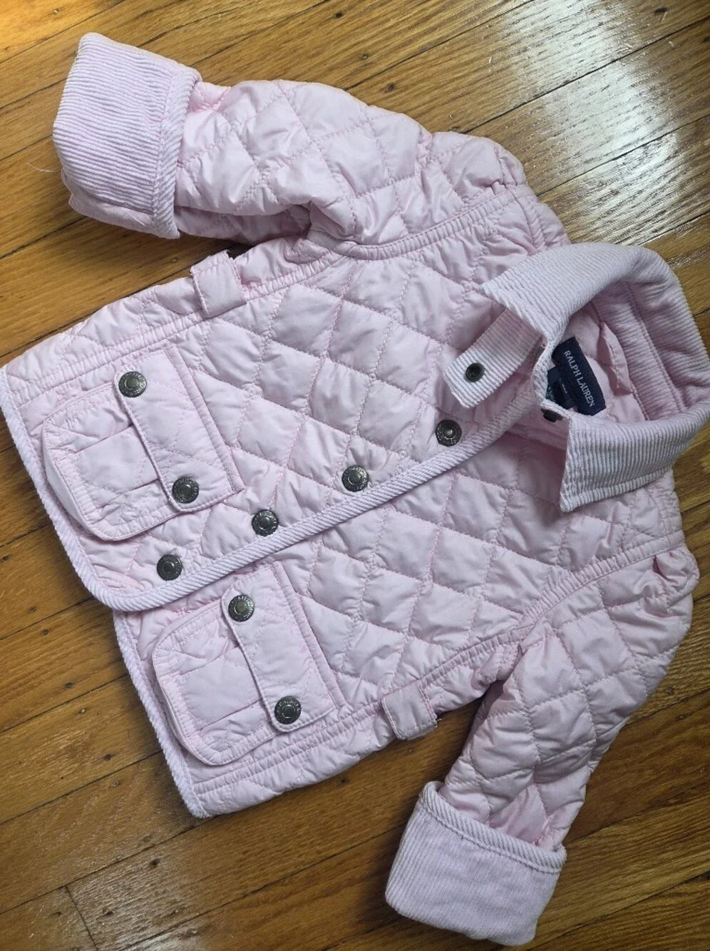 Ralph Lauren ralph lauren